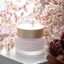 ロザリナブライトニングクリーム 30g / ORGANIC MOTHER LIFE オーガニックマザーライフ / オーガニック化粧品 エシカル化粧品 オーガニックコスメ / 坂田まこと