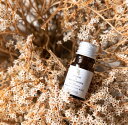 【精油】有機フランキンセンス精油 5ml / ボタニカルレメディエッセンシャルオイル ORGANIC FRANKINCENSE essential oil〈オーガニック..