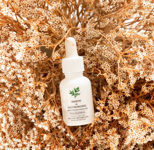 【化粧品原料】ヨモギエキス 15ml / 植物エキス(宮崎県/自然栽培)化粧品原料 オーガニック化粧品 エシカル化粧品 オーガニックコスメ 手作り化粧品 手作りコスメ 坂田まこと〈オーガニックマザーライフ本店〉 【化粧品原料】ヨモギエキス 15ml / 植物エキス(宮崎県/自然栽培)化粧品原料 オーガニック化粧品 エシカル化粧品 オーガニックコスメ 手作り化粧品 手作りコスメ 坂田まこと〈オーガニックマザーライフ本店〉