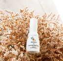 ◆◇─────────── 　【 LABO MESSAGE 】 ◆◇─────────── 私たちORGANIC MOTHER LIFE Co., Ltd.は、関東と関西に4店舗のオーガニックエステサロン・コスメショップを、宮崎県に自社化粧品工場 / ORGANIC MOTHER HOUSE〈植物調合美容研究所〉を構え、様々な国産野草などの植物、農業残渣や耕作放棄地の素材を研究しています。 そこで生まれたMAISON de NATUROPATHIE を始めとする〈人と地域が共に美しくなる化粧品や食品〉をご紹介しています。 こちらの原料は、ORGANIC MOTHER HOUSE〈植物調合美容研究所〉にて一つ一つ丁寧に生詰めした「社会派化粧品原料」です。 ◆◇─────────── 　【 MATERIAL STORY 】 ◆◇─────────── 低温圧搾油（サジー） 原材料 サジー（海外、オーガニック認証） お肌のお手入れや手作り化粧品の原料として、お使いください。 〈広告文責〉 社名/株式会社オーガニックマザーライフ TEL/03-6875-9867 〈メーカー名〉 社名/株式会社オーガニックマザーライフ 東京都目黒区緑ヶ丘1-23-10 Ntm One 3F 〈原産国名〉 日本製 〈商品区分〉 化粧品〈広告文責〉 社名/株式会社オーガニックマザーライフ TEL/03-6875-9867 〈メーカー名〉 社名/株式会社オーガニックマザーライフ 東京都目黒区緑ヶ丘1-23-10 Ntm One 3F 〈原産国名〉 日本製 〈商品区分〉 化粧品