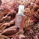 ロザリナセラム 50ml / ORGANIC MOTHER LIFE オーガニックマザーライフ(美容液))オーガニック化粧品 エシカル化粧品 オーガニックコスメ ファンデーション卒業 洗顔不要 坂田まこと 送料無料〈オーガニックマザーライフ本店〉