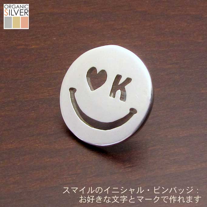 楽天市場】ニコちゃん バッジの通販