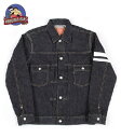 MOMOTARO JEANS YW[Y 15.7ozZCfBSfjWPbgwDOUBLE POCKET JACKETxyAJWE[Nz2105SP(Other jacket)(std-djk-momotaro)