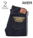 SUGAR CANE VK[P[ X^_[h|Xe[p[h|OX30|32w14.25oz STANDARD DENIM 2021MODELxyAJWEfjzSC42021