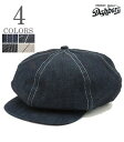 Dapper's _bp[Y fj|Ro[g|l|NVJLXPbgwClassical Casquette TypeAxyAJWE[Nz1649