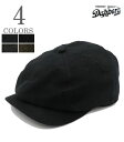 Dapper's _bp[Y R[fC|E[T[W|n`OLbv|LXPbgwMW Special CasquettexyAJWE[Nz1682(Hat & Cap)