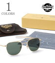 BUZZ RICKSON'S ~ AMERICAN OPTICAL oYN\Y 30N|FG58|TOXwGLASSES-FLYING SUN 30th ANNIVERSARY MODELxyAJWE~^[zBR02753