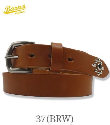 楽天市場】vans 厚底（メンズベルト｜ベルト・サスペンダー）：バッグ