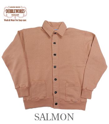 楽天市場】ウエアハウス(サイズ(S/M/L)L・ブランドダブル 楽天市場】ウエアハウス(サイズ(S/M/L)L・ブランドダブル