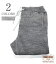 DUBBLEWORKS ダブルワークス 吊編み|スウェットパンツ『TSURIAMI SWEAT PANTS』【アメカジ・カレッジ】87006(Other pants)