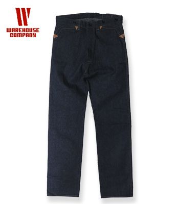 WAREHOUSE ウエアハウス GREENB...の紹介画像2