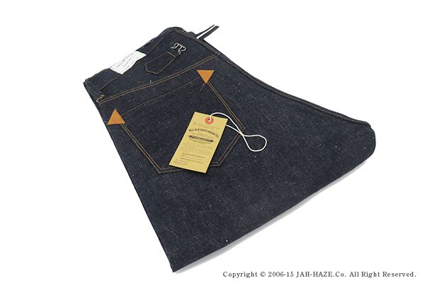 楽天市場】サスペンダー ボタン(ブランドウエアハウス 楽天市場】サスペンダー ボタン(ブランドウエアハウス