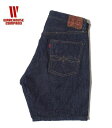 WAREHOUSE EGAnEX fjV[c|13.5ozwDD-1550 DENIM SHORTSxyAJWE[NzDD-1550(Shorts)