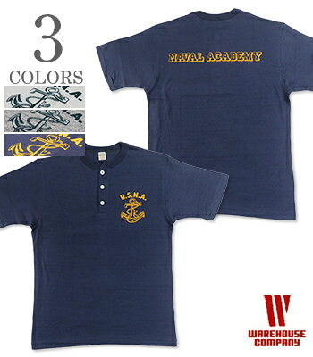 楽天市場】USNA（Tシャツ・カットソー｜トップス）：メンズ