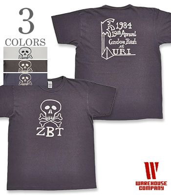 楽天市場】warehouse 4064（Tシャツ・カットソー｜トップス）：メンズ