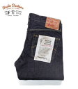 STUDIO D'ARTISAN XefBI _`U E|15oz.|bNXe[p[h|EHbVwRELAXED TAPERED JEANSxyAJWEfjzSD-108(Denim)(std-jeans-dartisan)