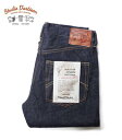 STUDIO D'ARTISAN XefBI _`U G3|E14oz.fj|^CgXg[g|EHbVwG3 TIGHT STRAIGHTxyAJWEfjzSD-903