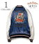 STUDIO D'ARTISAN ƥǥ 45ǯ|ƥ|С֥||USEDù 45th ANNIVERSARY SOUVENIR JACKET١ڥᥫSP-090U