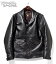 ORGUEIL 륲 ۡϥ|쥶å㥱åȡHorse Leather Cossack Jacket١ڥᥫOR-4002C(Leather jacket)(std-lj-orgueil)פ򸫤