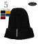 MANASTASH マナスタッシュ Made in JAPAN|アクリル|ニットキャップ『90's LOGO BEANIE』【アウトドア】7109110(Hat & Cap)
