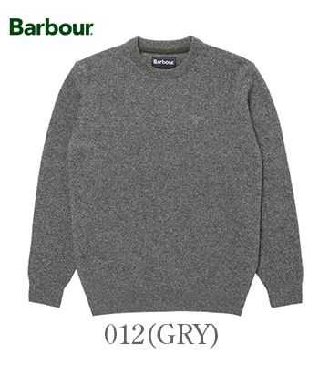 楽天市場】Barbour(ニット・セーター|トップス):メンズ 楽天市場】Barbour(ニット・セーター|トップス):メンズ