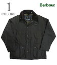 Barbour ouA[ IChRbg|u]|rfCwBEDALE WAX JACKETxyAJWE[NzMWX0018