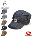 UES EGX Ԃ肪߂̃X^CbVWORK CAPw[NLbvxyAJWE[Nz82W(Hat & Cap)