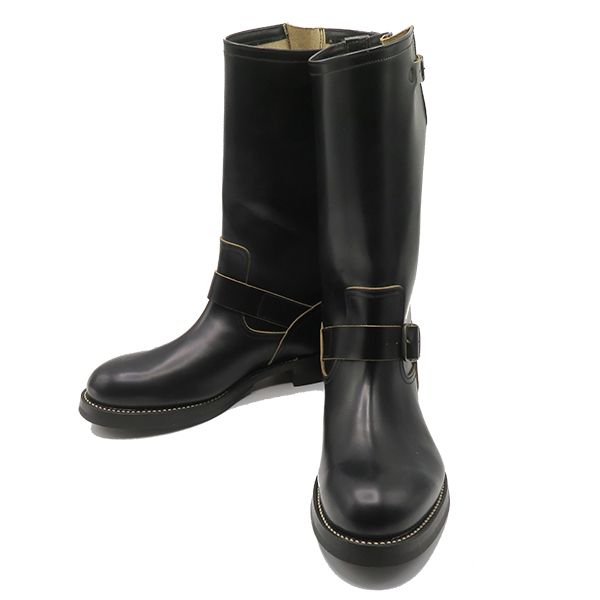 楽天市場】Cushman ブーツの通販