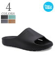 freewaters フリーウォータース 23年モデル|クラウドナイン|サンダル『Cloud9 Slide Unisex』【アメカジ・サンダル】FW-23UO0...