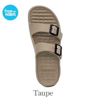 freewaters �ե꡼������������ 24ǯ��ǥ�|���饦�ɥʥ���|��������Cloud9 Explorer Unisex�١ڥ��ᥫ������������UO-010