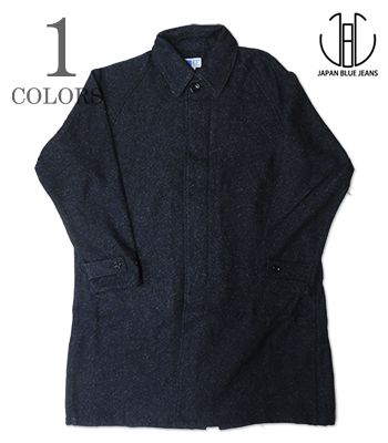 JAPANBLUEジャパンブルーデ...