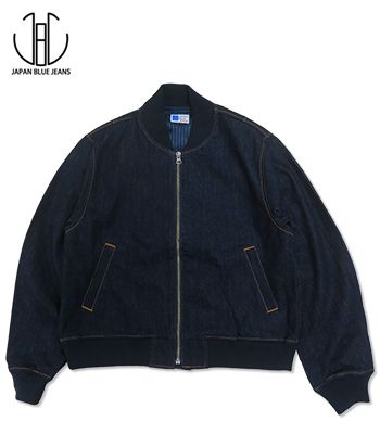 楽天市場】japan blue jeans デニムジャケットの通販