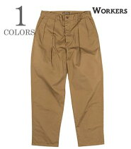 WORKERS̩٥|ȥ饦|RLեå|USMCKhakiOfficerTrousersRLFit١ڥᥫå24s-4-otrlf