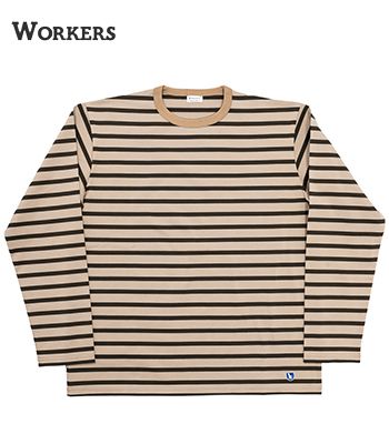 楽天市場】ワーカーズ(サイズ(S/M/L)LL)(メンズ 楽天市場】ワーカーズ(サイズ(S/M/L)LL)(メンズ