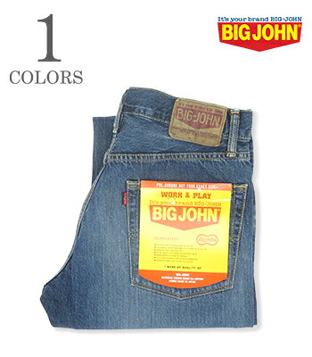 楽天市場】big john 70周年の通販