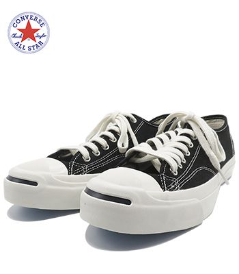【極美品/激レア】コンバース ジャックパーセル ×J.CREW コラボ 27cm 楽天市場】jack purcell 27cmの通販