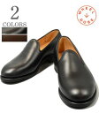 WHEEL ROBE ウィールローブ Made in JAPAN|#1228ラスト Modifit|ダイレクトウェルト製法|HORWEEN社製ドレスナー|オペラ...
