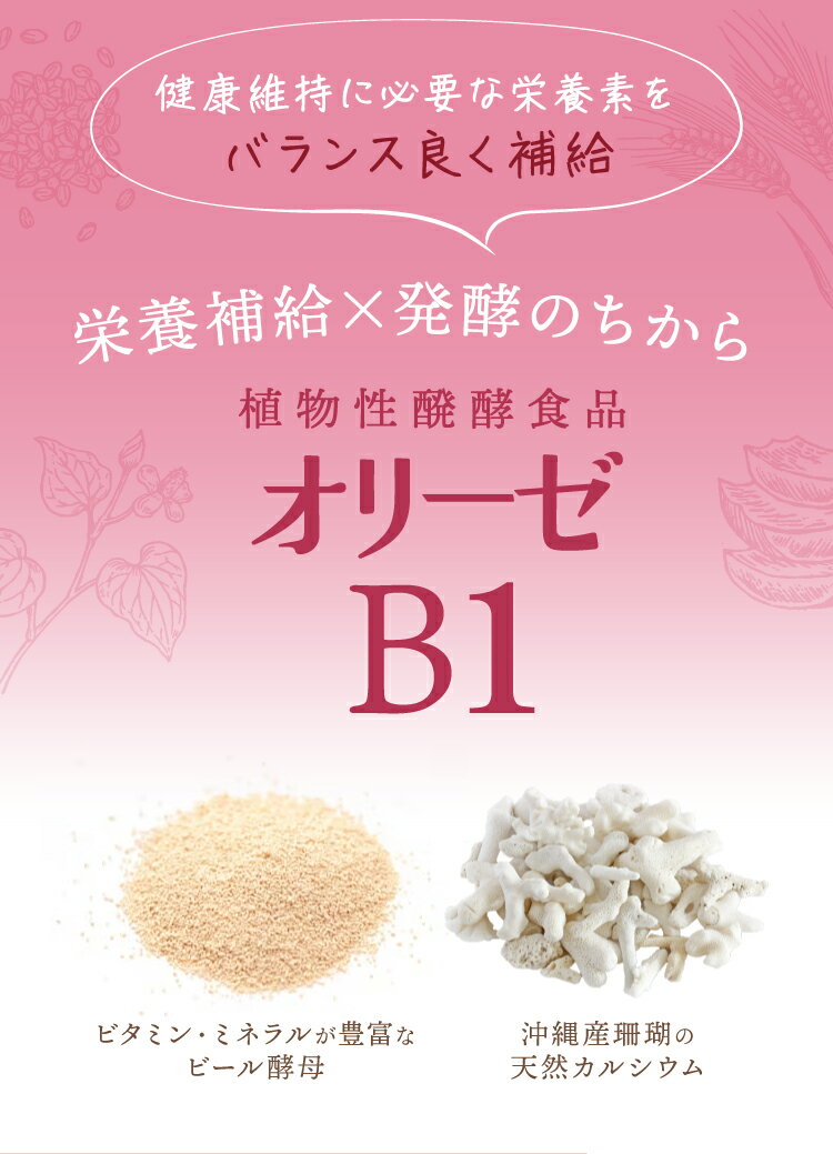 （同梱不可） TANITA タニタ 3Dセンサー搭載歩数計 歩イッスル イエロー FB-738 緊急ホイッスル付き3Dセンサー搭載歩数計