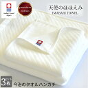 今治タオル ハンカチ 3枚セット ガーゼハンカチ 天使のほほえみ 綿100% 4重ガーゼ 究極の柔らかさ 滑らか コンパクト ハンカチ 薄手 冠婚葬祭 無地 ア...