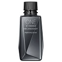 ★ヤマト便送料無料★コーセーONE BY KOSE メラノショット W 付けかえ用 レギュラーサイズ 40mL【資生堂 コーセー正規取扱店】