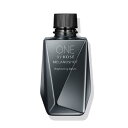 ★ヤマト宅急便送料無料★コーセーONE BY KOSE メラノショット W 付けかえ用 ラージサイズ 65mL