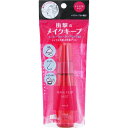 ★ヤマト送料無料★コーセーコスメニエンスメイクキープミストEX+　35ml