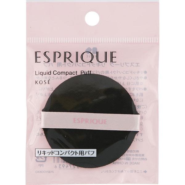 ꥨȥȥ㤨֥ץ꡼ꥭåɥѥ ѥաפβǤʤ670ߤˤʤޤ