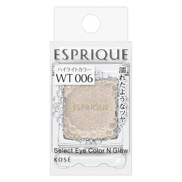 ꥨȥȥ㤨֡ޥץ᡼̵ץ꡼ 쥯 顼 N  WT006 ۥ磻ȷ 1.5gֻƲ谷ŹספβǤʤ937ߤˤʤޤ