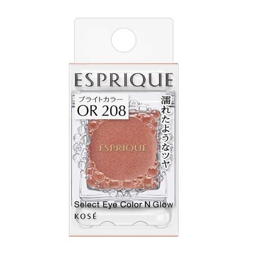 ꥨȥȥ㤨֡ޥץ᡼̵ץ꡼ 쥯 顼 N  OR208 󥸷 1.5gֻƲ谷ŹספβǤʤ938ߤˤʤޤ