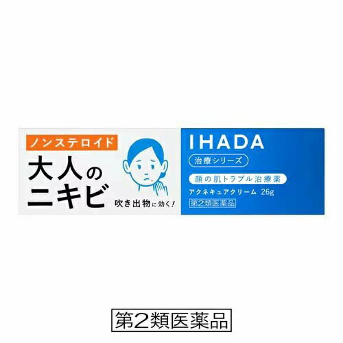 【第2類医薬品】永春丸 90粒 置き薬 配置薬 富山 第一薬品工業 ※2023年5月価格改定