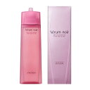 資生堂|shiseido セラムノワールN 150ml