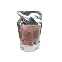 ★ヤマト追跡メール便送料無料★POLAポーラ国内正規品 フォルム コンディショナー(ふんわりタイプ)リフィル 490g