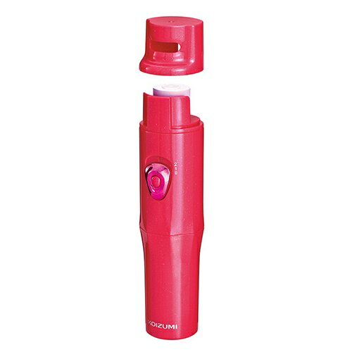 ブテナロック 除菌抗菌スプレー 180mL