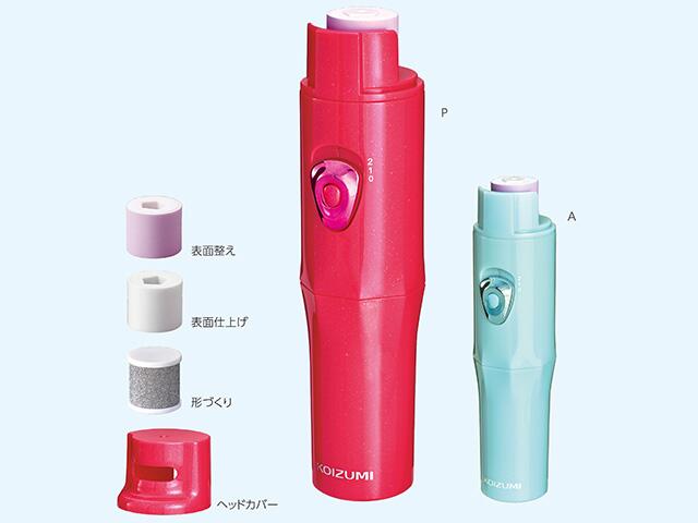 ブテナロック 除菌抗菌スプレー 180mL